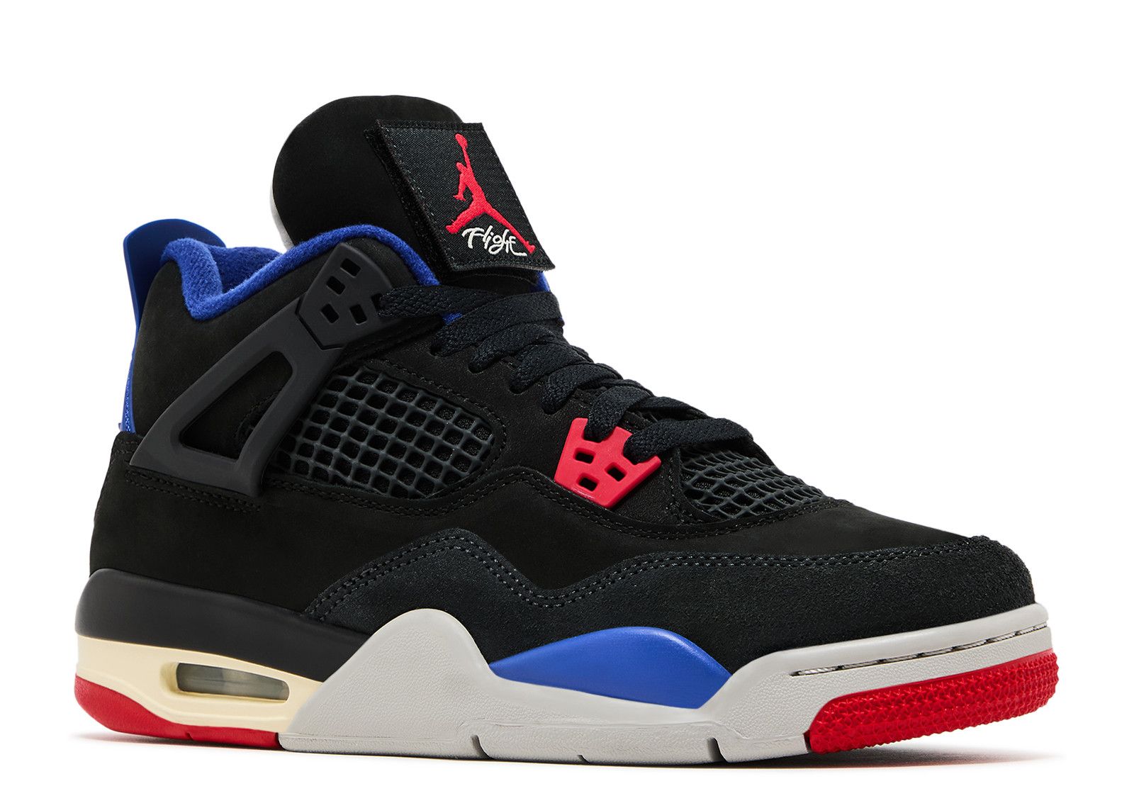 Jordan 4 “Rare Air” GS