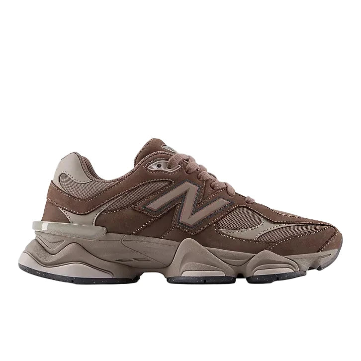 New Balance 9060 ‘Brown’