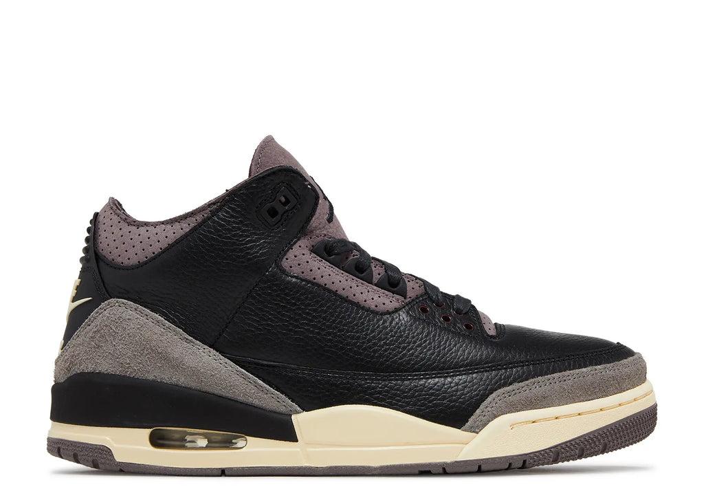 Jordan 3 OG SP A Ma Maniére While You Were Sleeping (Women’s)