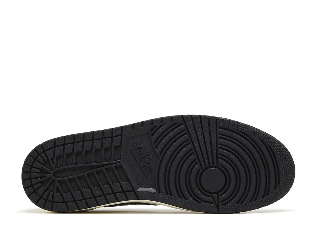 Air Jordan 1 Retro Low OG 'PSG – Paris Saint-Germain'