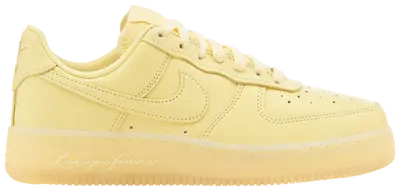 Air Force 1 Low Drake NOCTA Certified Lover Boy Citron Tint