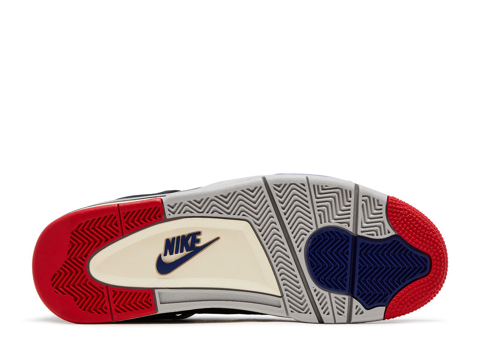 Jordan 4 “Rare Air” (Gold Lettering)