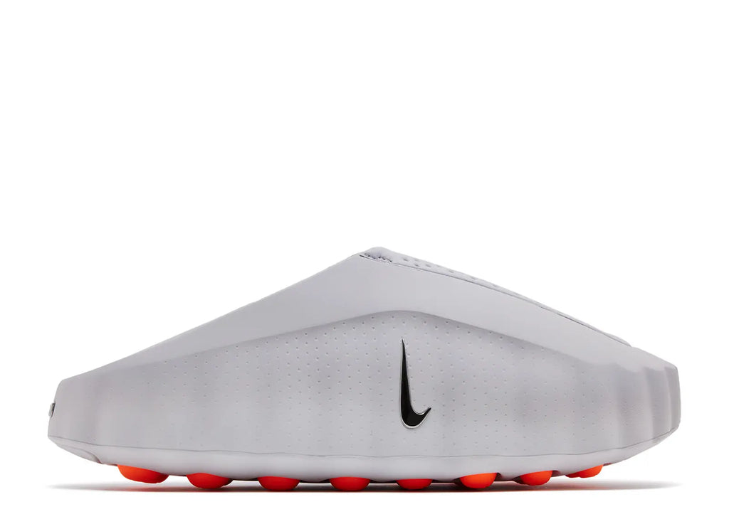 Nike Mind 001 Slide ‘Light Smoke Grey’