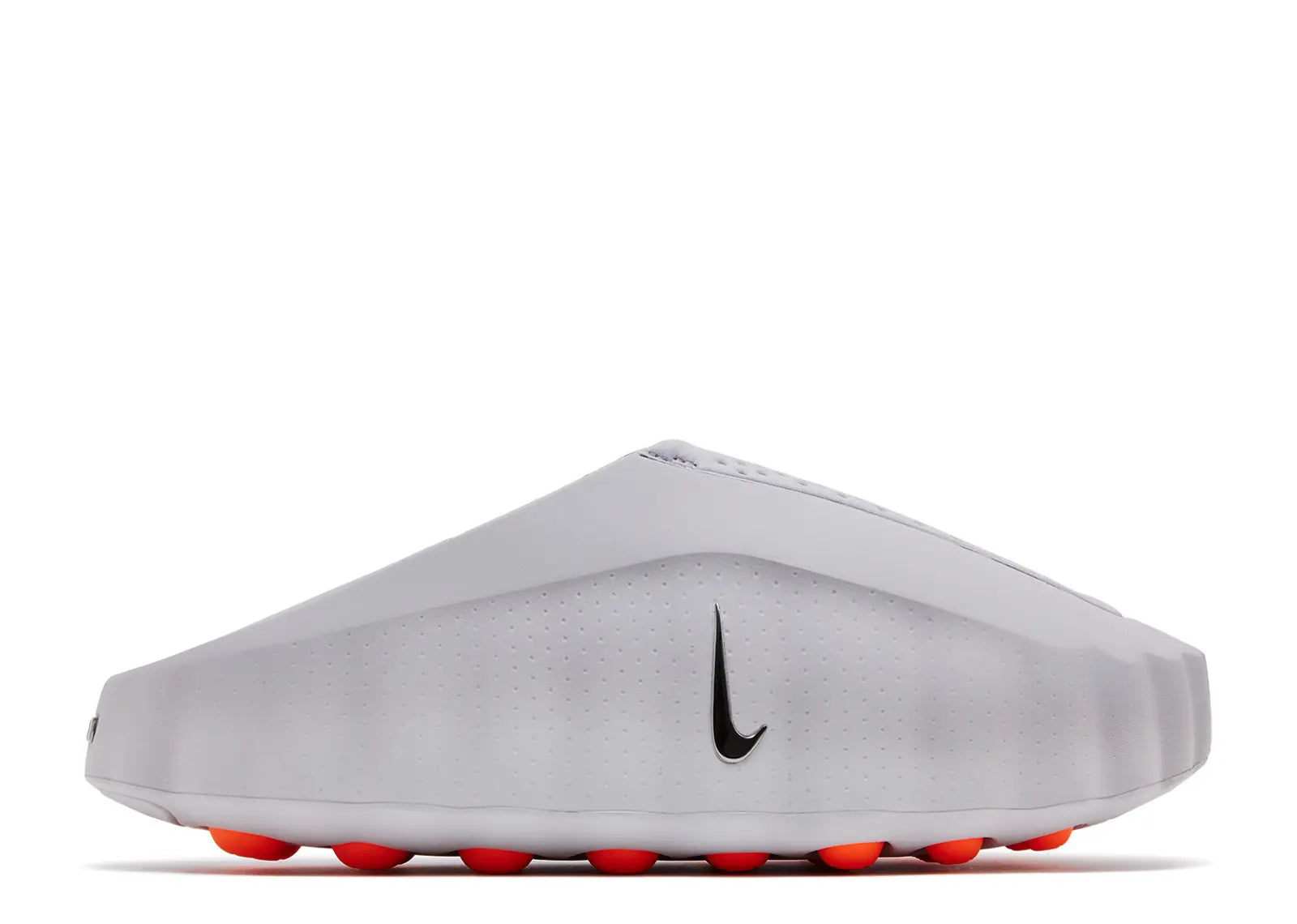 Nike Mind 001 Slide ‘Light Smoke Grey’