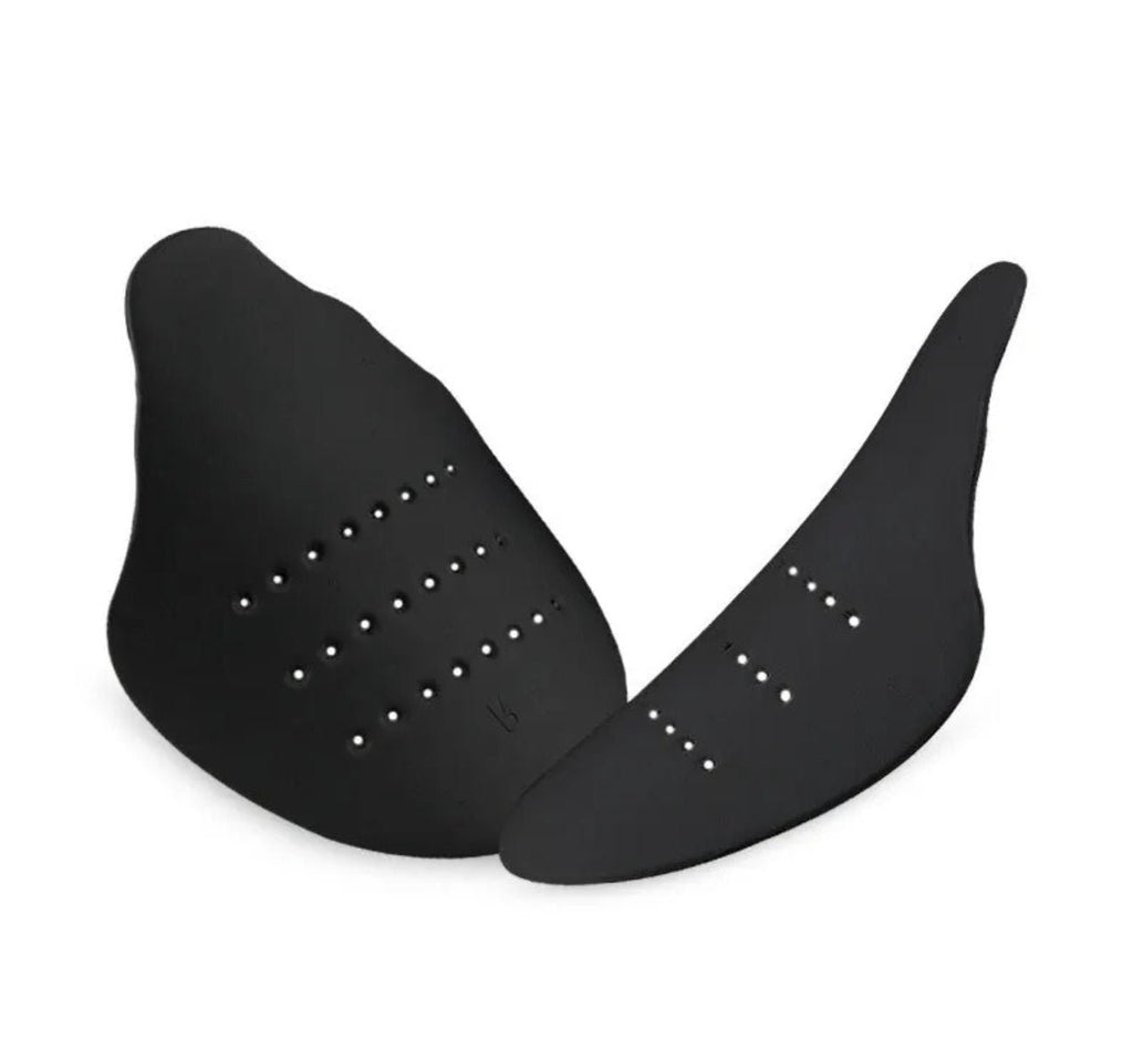 Shoe Crease Protectors