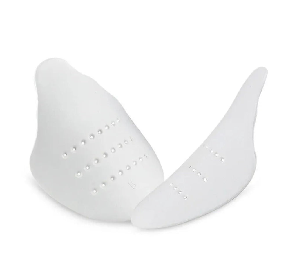 Shoe Crease Protectors