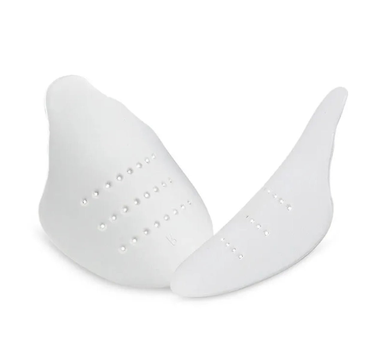 Shoe Crease Protectors