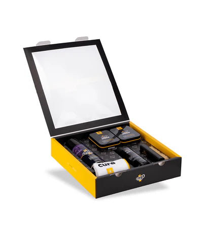 Crep Protect Gift Pack