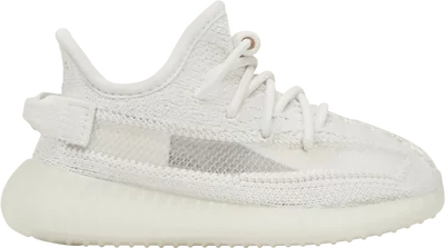 Yeezy Boost 350 V2 Bone (Infants)
