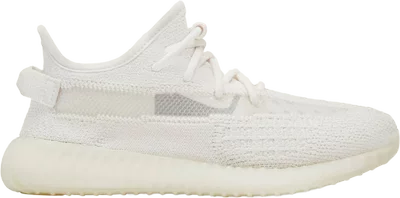 Yeezy Boost 350 V2 Bone (Kids)