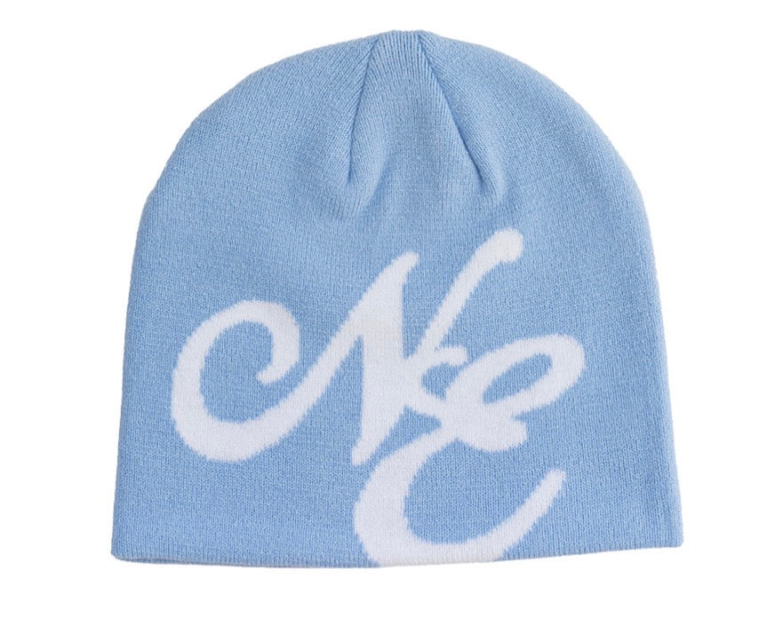 Nouvelle Époque Beanie - Obsidian