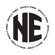 Nouvelle Époque logo