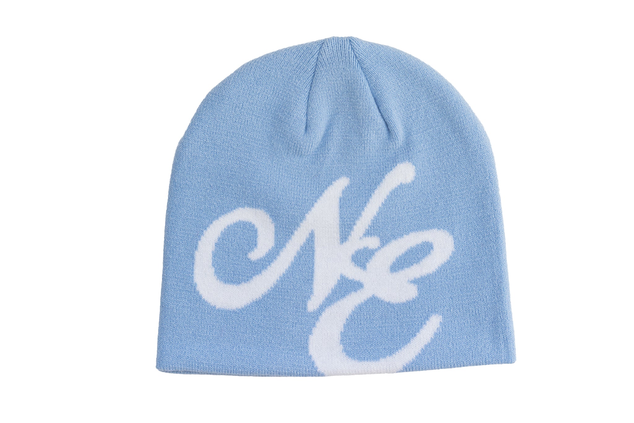 Nouvelle Époque Beanie - Obsidian