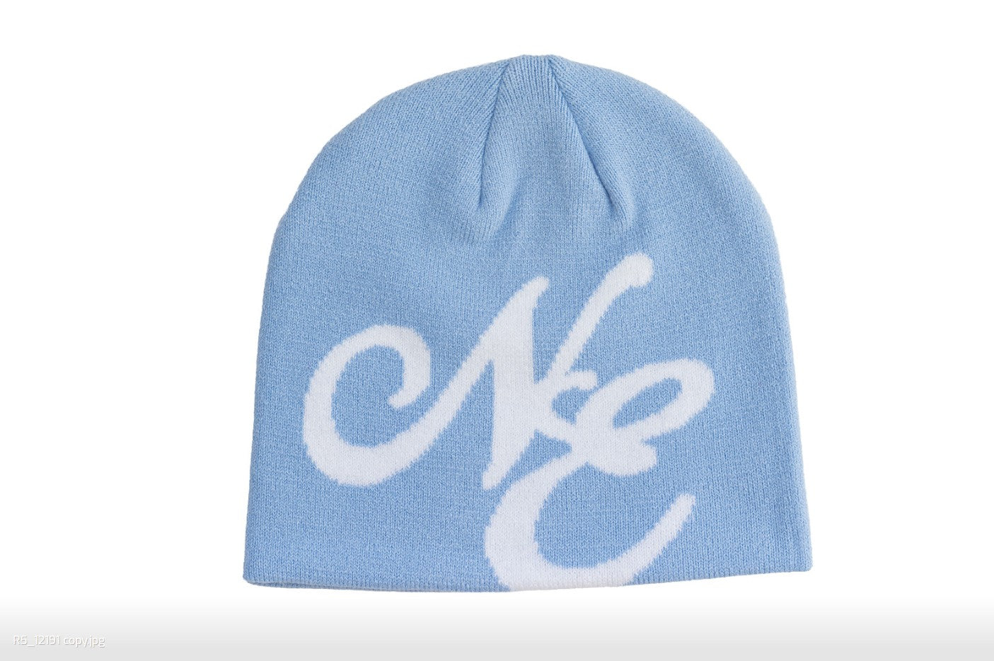 Nouvelle Époque Beanie - Obsidian