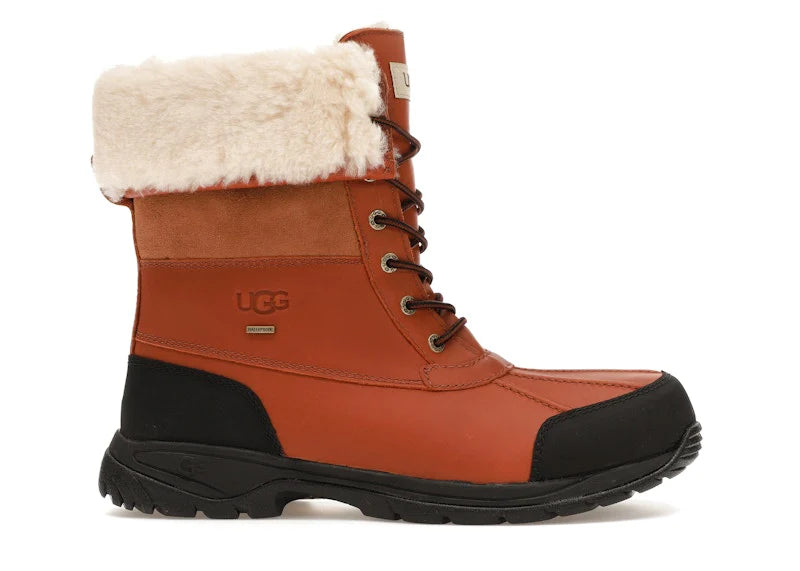 UGG Butte Boot Worchester