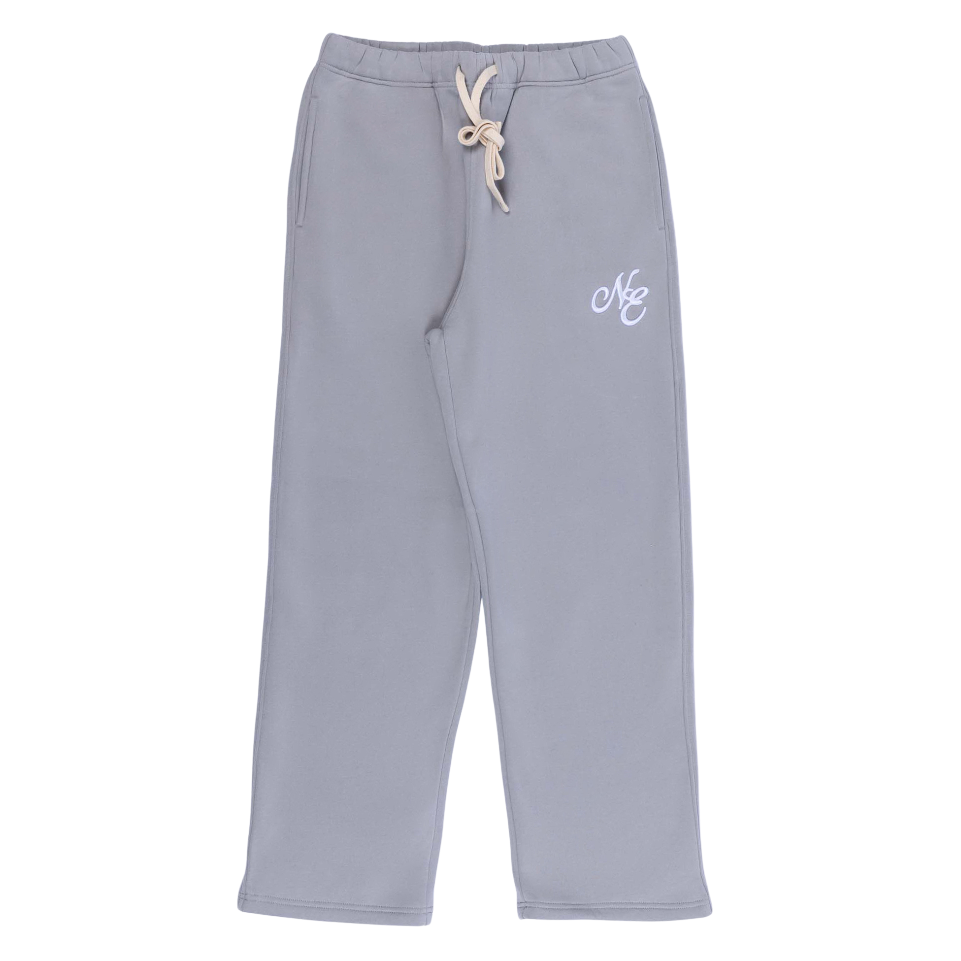 Nouvelle Époque Pants – Steel Grey