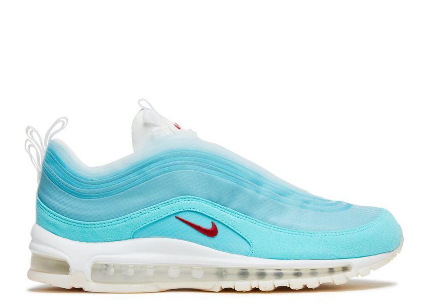 Air Max 97 Shanghai Kaleidoscope