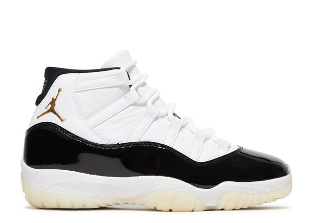 Jordan 11 Retro DMP Gratitude