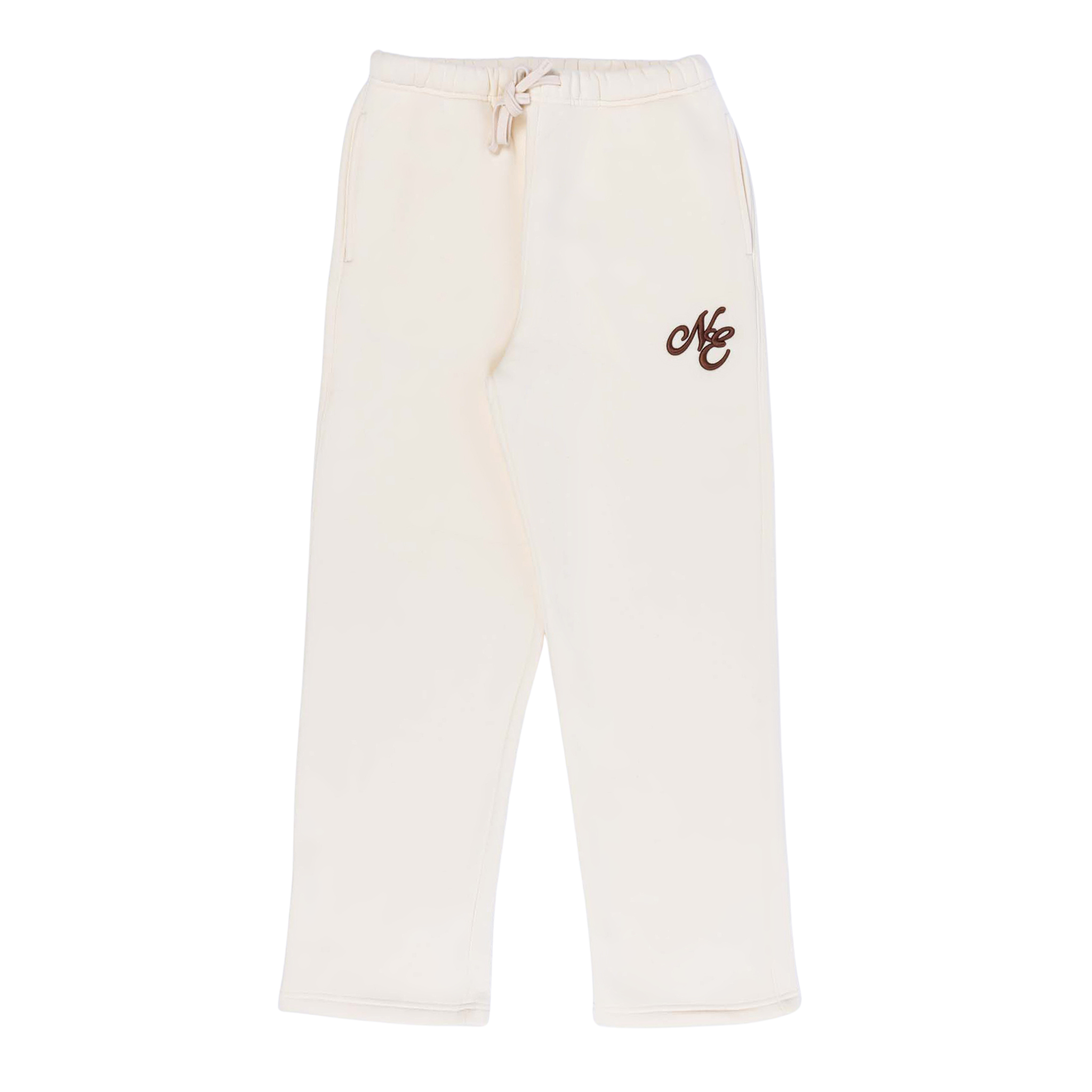Nouvelle Époque Pants – Cream