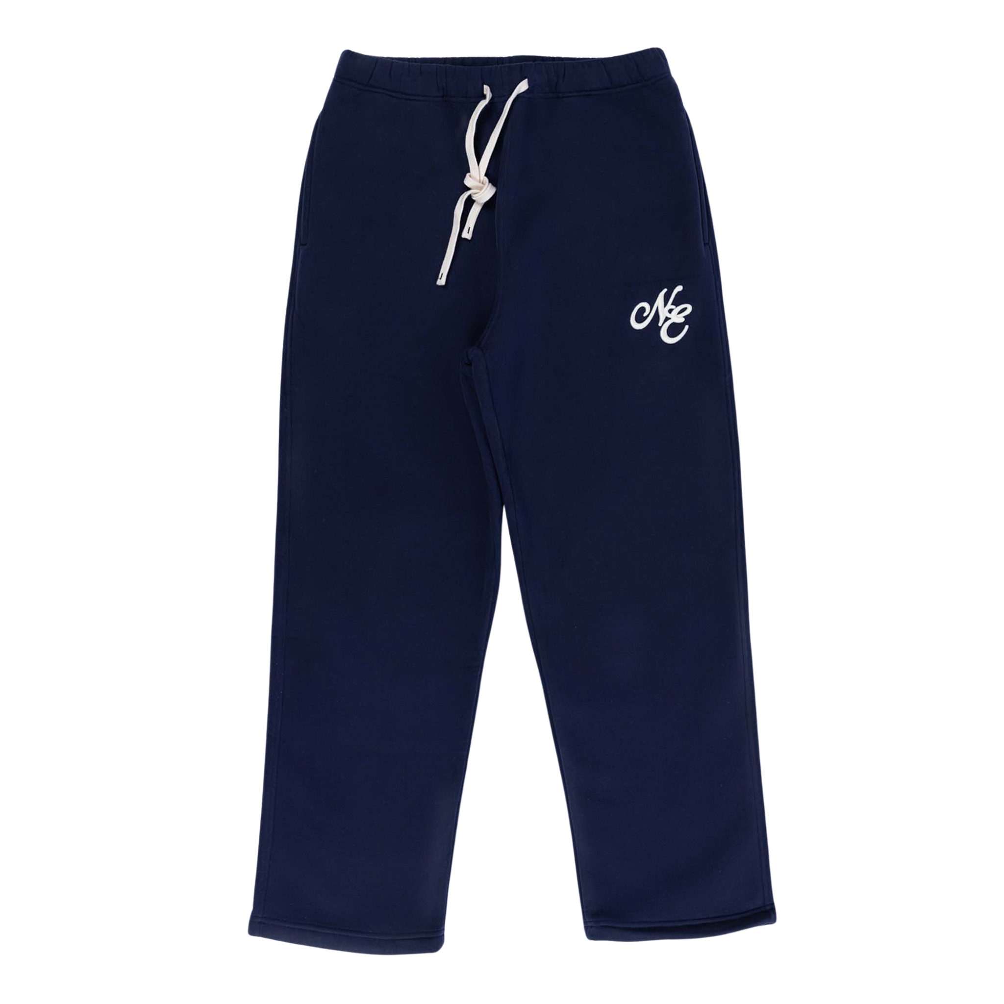 Nouvelle Époque Pants – Navy