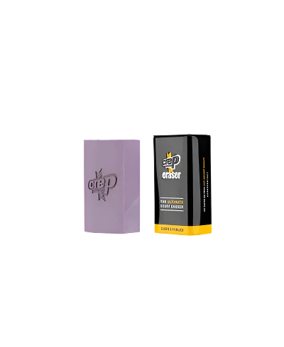Crep Protect Eraser