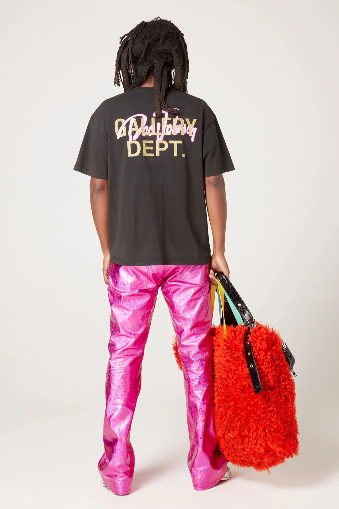 Gallery Dept. Body Cocktails Tee