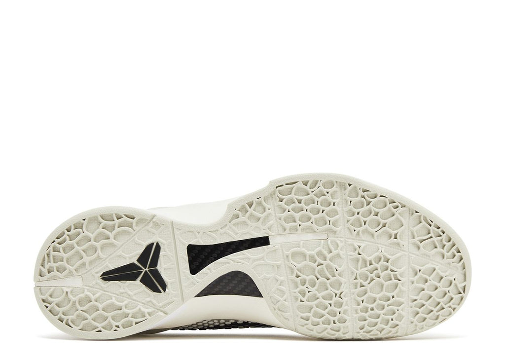 Zoom Kobe 6 Protro 'All-Star - Sail' (GS)