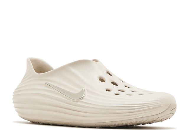 ReactX Rejuven8 'Light Orewood Brown'