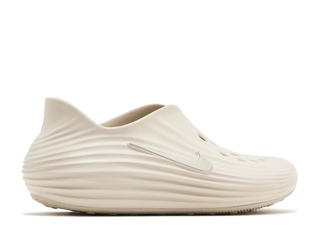 ReactX Rejuven8 'Light Orewood Brown'