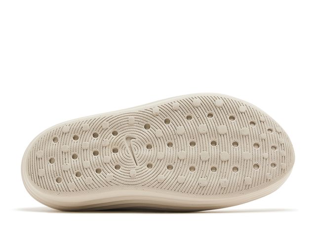 ReactX Rejuven8 'Light Orewood Brown'