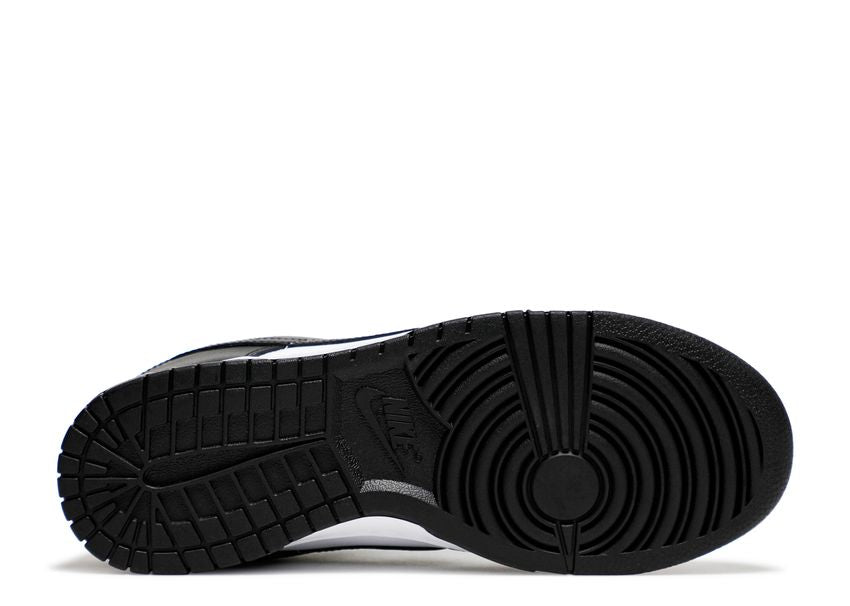 Nike Dunk Low Retro White Black Panda