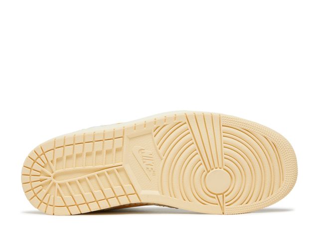 Union LA x Bephie's Beauty Supply x Jordan 1 Retro High OG SP 'Summer of '96'